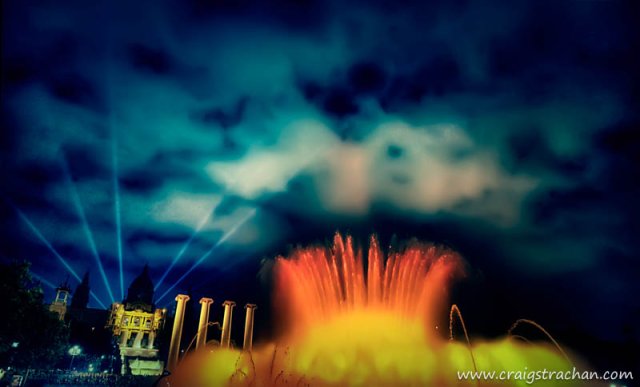 cds-IMG_2337_proc2-Edit-2